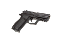 Травматический пистолет Форт - 17Р к.45 Rubber