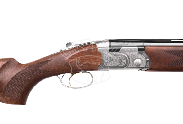 Рушниця Beretta 686 Silver Pigeon I 20/76/71