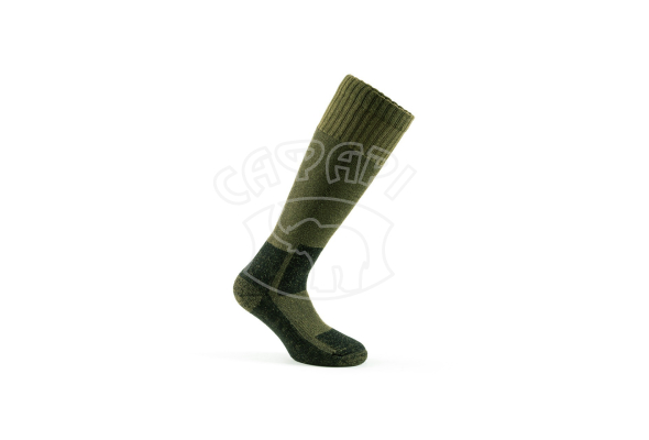 Шкарпетки довгі Orizo Thermolite