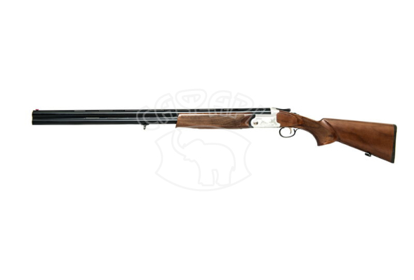 Ружье Armed SP-12 кал. 12/76