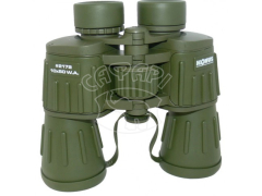 Бинокль Konus KonusArmy 10x50 W.A.