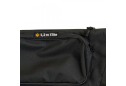 Чехол для ружья LeRoy Elite Black 1.3 м