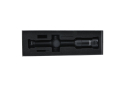 Оптичний приціл Vector Optics Constantine 1-8x24 SFP