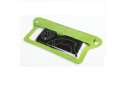Водонепроникний чохол Sea To Summit TPU Guide W/P Case for XL Smartphones lime