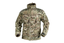 Флисовая куртка Helikon-Tex LIBERTY - Double Fleece