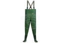 Заброды-комбинезон Demar Grand Chest Waders
