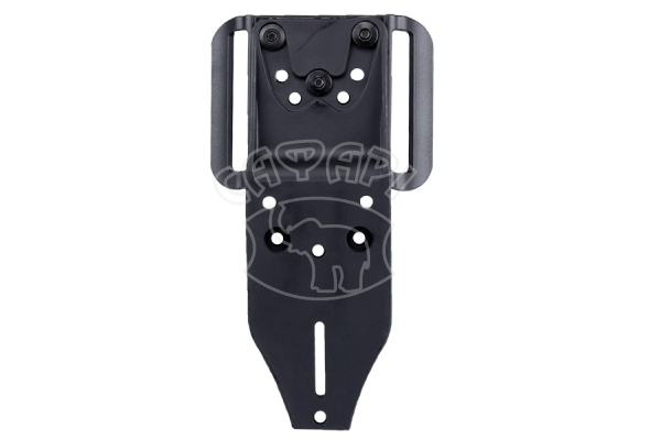 Крепление для кобуры ATA-GEAR DUTY D/OS