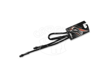 Нейлоновый ремешок для очков Edge Snap Cord 9703