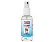 Аэрозоль Klever Stichfrei Animal (от комаров и клещей)
