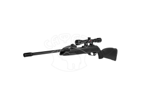Гвинтівка пневматична Gamo Quicker 10 IGT купить