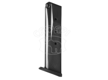 Магазин для пистолета 