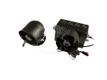 Манок электронный SHAMA ФМ-8