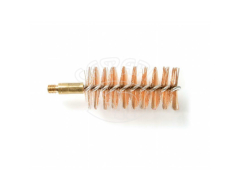 Йоржик щітка бронзова Stil Crin