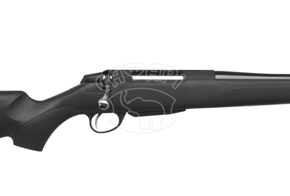 Карабин Tikka T3x к. 308WIN LITE 3RD