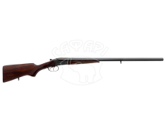 Ружье МР-43 12/70,725мм,орех