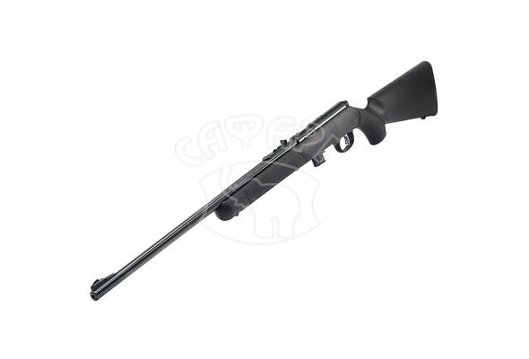 Карабин Marlin XT-22R кал.22LR
