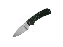 Нож складной Boker Plus XS