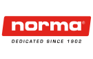 Norma
