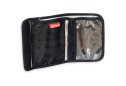 Кошелек Tatonka EURO Wallet RFID B Black