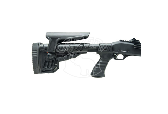 Armed Combat 1 Tactical Stock