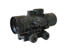 Коллиматорный прицел Konus Sight-Pro PTS1