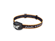 Налобный фонарь Fenix HL18RW CREE XP-G3 S3