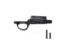 Conversion KIT Bergara (скоба спускового крючка) для моделей B14 Short Action