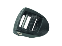 Пряжка Sea To Summit BUCKLE LADDERLOCK 1 PIN 15мм