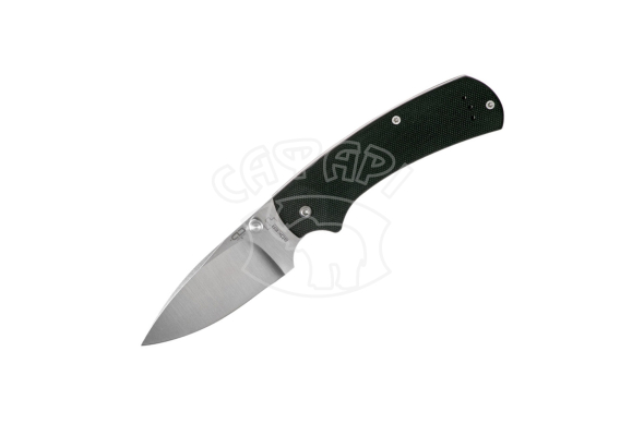 Ніж складаний Boker Plus XS