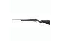 Карабин Tikka T3x k.308WIN LITE AdjustStock