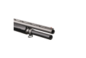 Ружье Huglu ATROX Standart Grey Standad Stock кал. 12/76 20