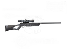 Винтовка пневматическая Remington NPSS