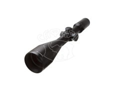 Оптичний приціл Bushnell 3-12х56 Trophy XLT M,30mm, 4A W/illum
