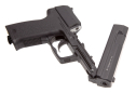 Пистолет пневматический Gamo PT-90
