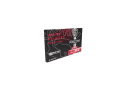 Капсуль Fiocchi Large Rifle 150 шт.