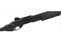 Рушниця Derya DS-100 Dual System