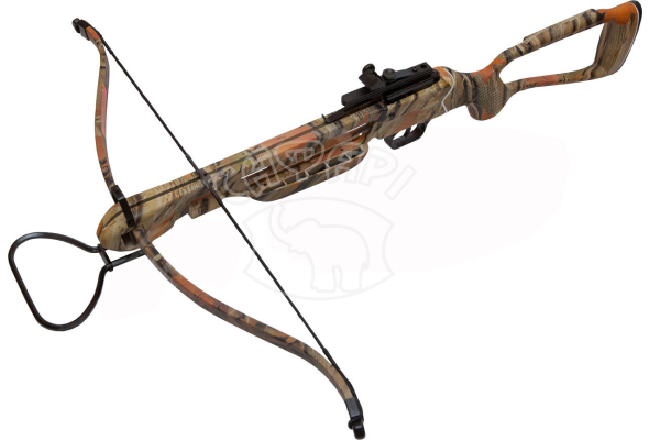 Арбалет SC LTD MK-150A2АC