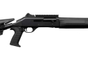  Рушниця TAC-12 Black 12/76 18,5