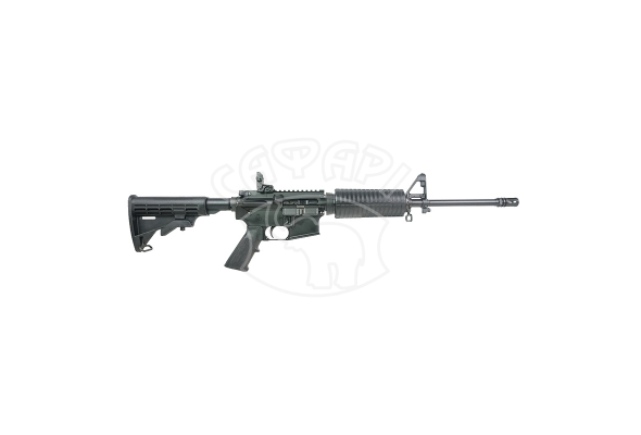 Карабін DPMS A15 LCAR к .223Rem