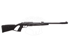 Гвинтівка пневматична Gamo CFR Whisper
