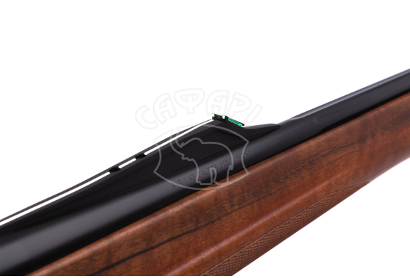 Карабин Browning BAR MK3 Hunter Fluted к.30-06 MG4 DBM