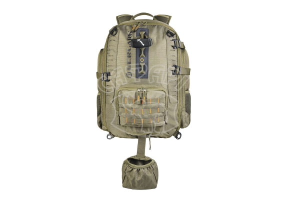 Рюкзак мисливський Bergara Daypack