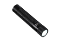 Карманный тактический фонарь Fenix E11 CREE XP-E черний