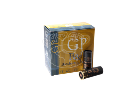Дробь B&P GP UNIVERSAL 32 гр. Кал. 12/67 N7 купить