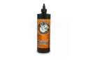 Средство для чистки порохового нагара Bore Tech SHOTGUN BLEND 118 ml
