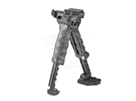 Рукоятка-сошки Fab Defense T-POD 2Gen купить