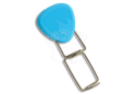 Вилка для барбекю Light My Fire Grandpa's FireFork Pin-Pack Cyan