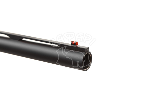 Рушниця Benelli SuperNova Comfort кал. 12/89