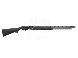 Ружье Stoeger 3000 M3K Synthetic кал. 12/76 28