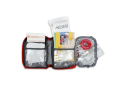 Аптечка индивидуальная Tatonka First Aid Basic Red